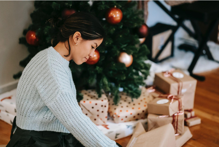 Making your Christmas Memorable with a 10-Foot Artificial Christmas Tree