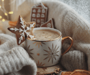 Create Christmas Memories with a Perfect Wreath