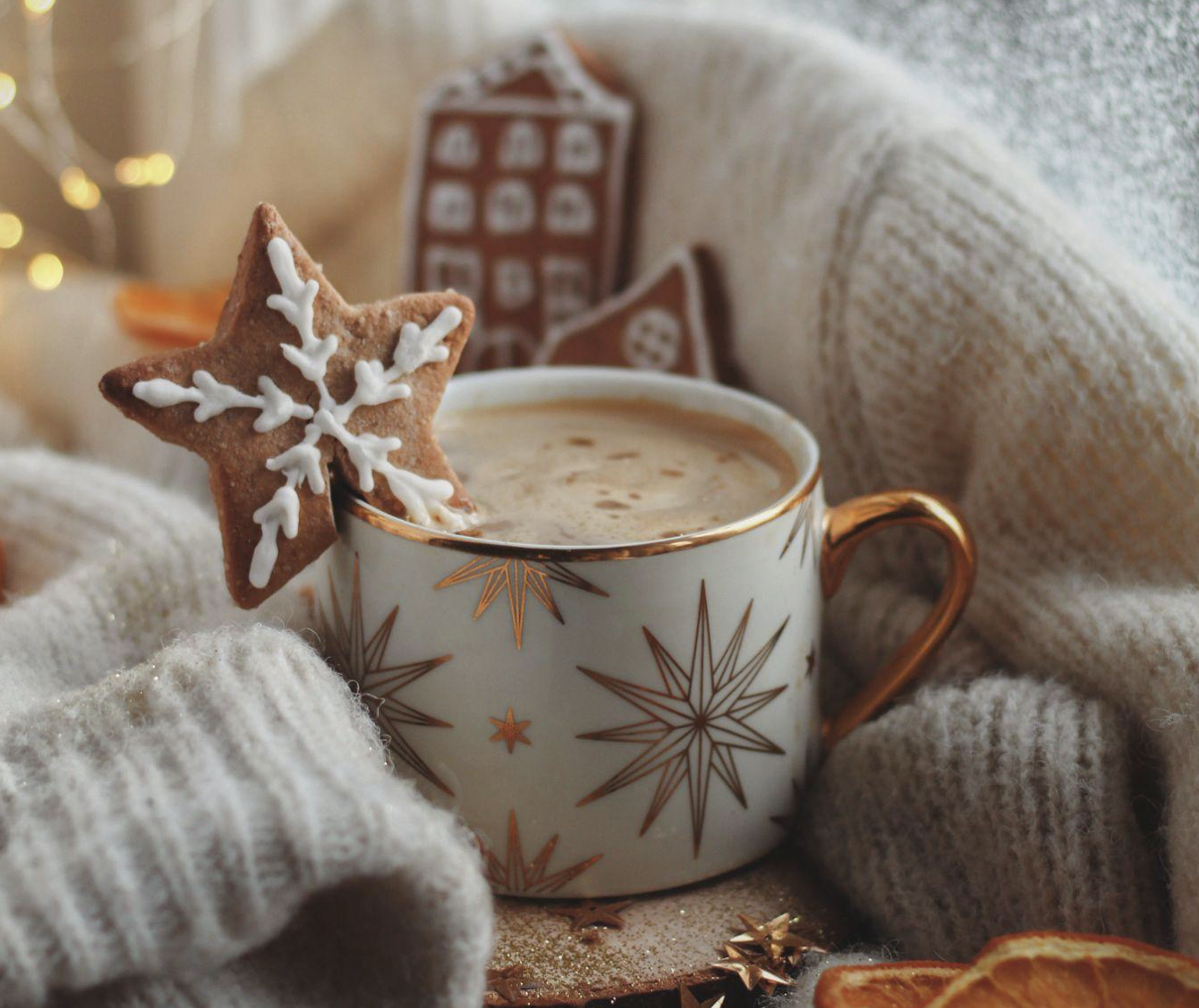 Create Christmas Memories with a Perfect Wreath